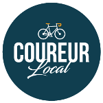 Coureur Local