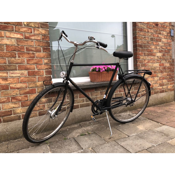 Achielle Ashington Opafiets