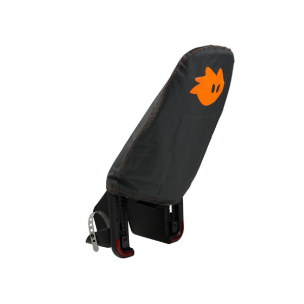 Thule Yepp Maxi Regenhoes
