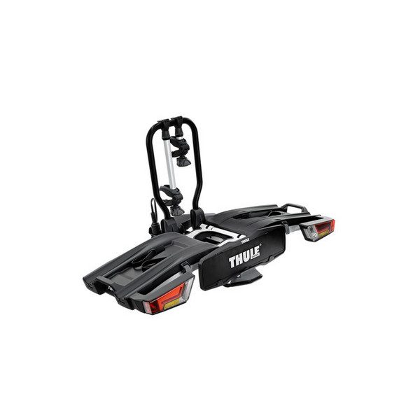 Thule EasyFold XT 2