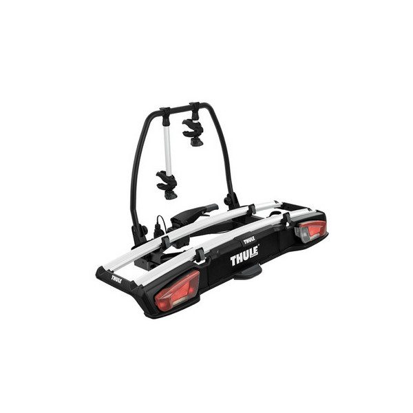 Thule VeloSpace XT 2