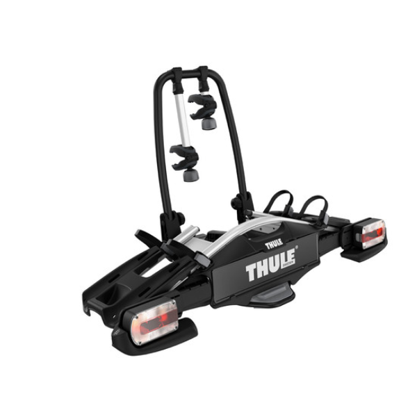 Thule VeloCompact 2 7-pin