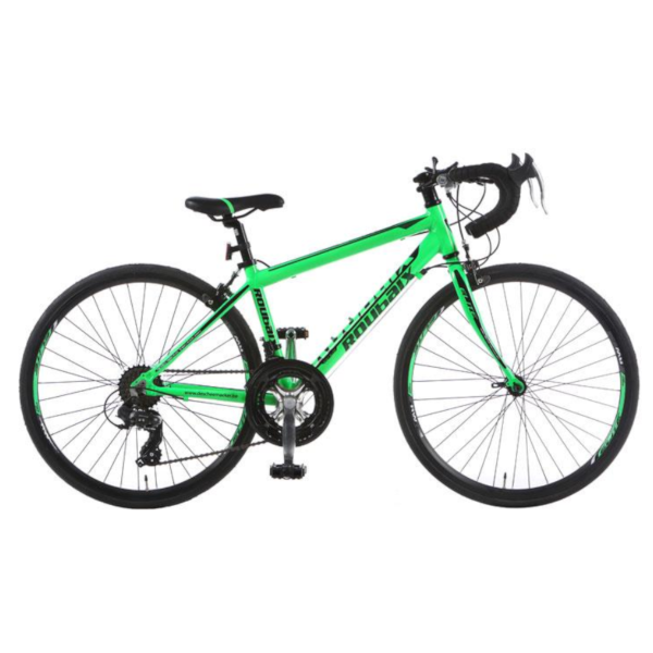 Roubaix 24"
