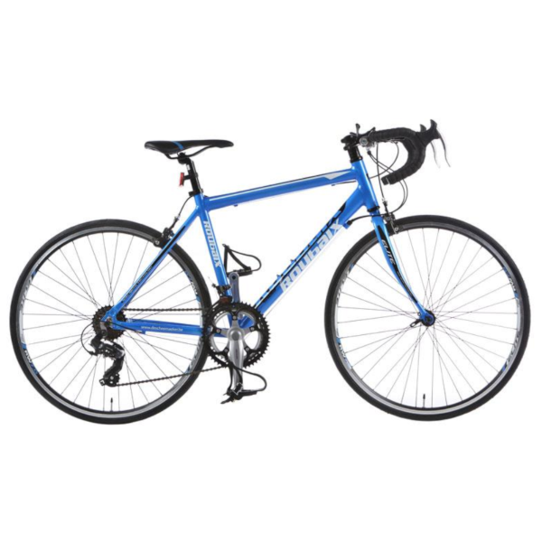 Roubaix 26"