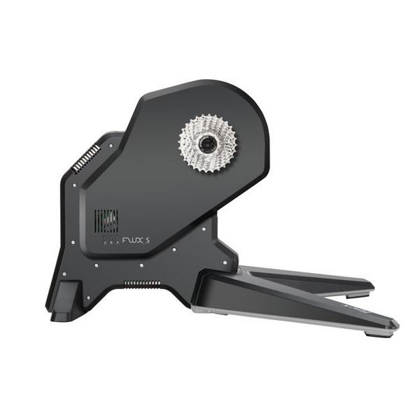 Tacx FLUX S Smart Fietstrainer
