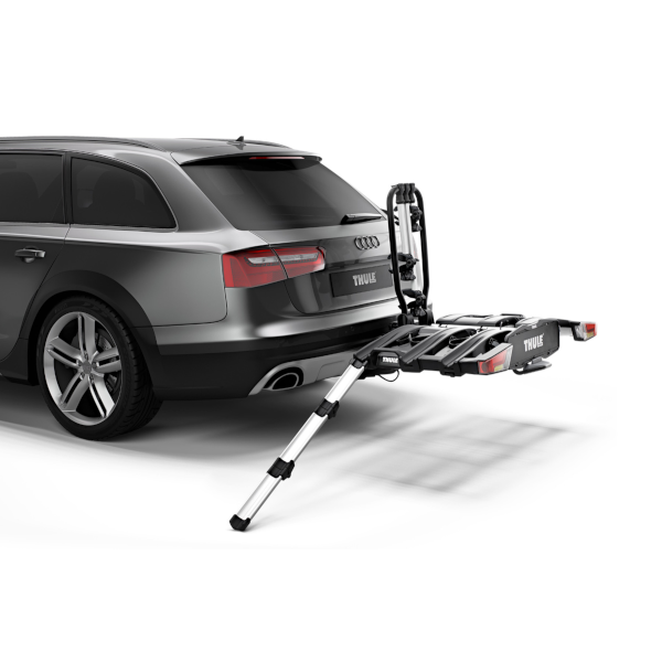 Thule EasyFold XT oprijgoot