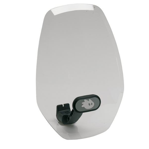 Thule Yepp Mini windscherm