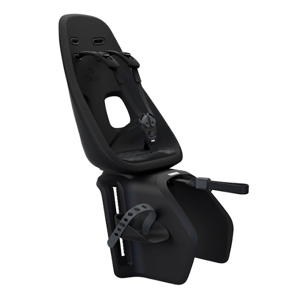 Thule Yepp Nexxt Maxi