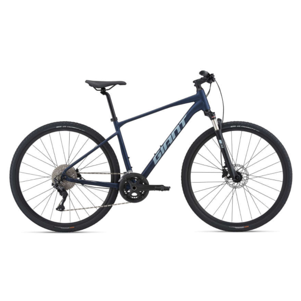 Giant Roam Disc 1