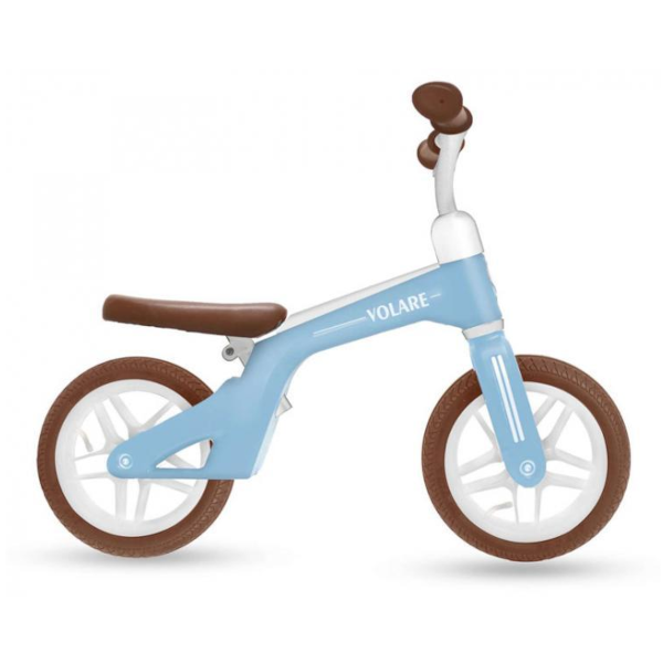 Volare loopfiets