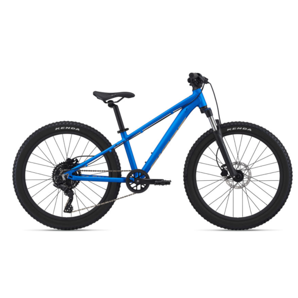 Giant STP 24"