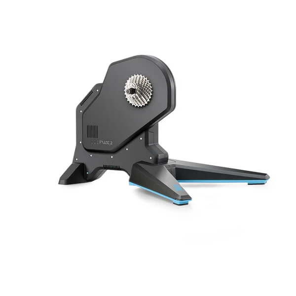 Tacx FLUX 2 Smart Fietstrainer