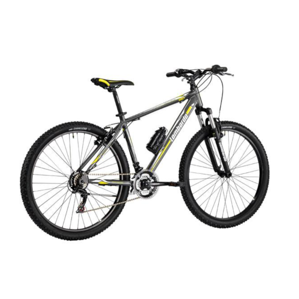 Sestriere 130 27,5"