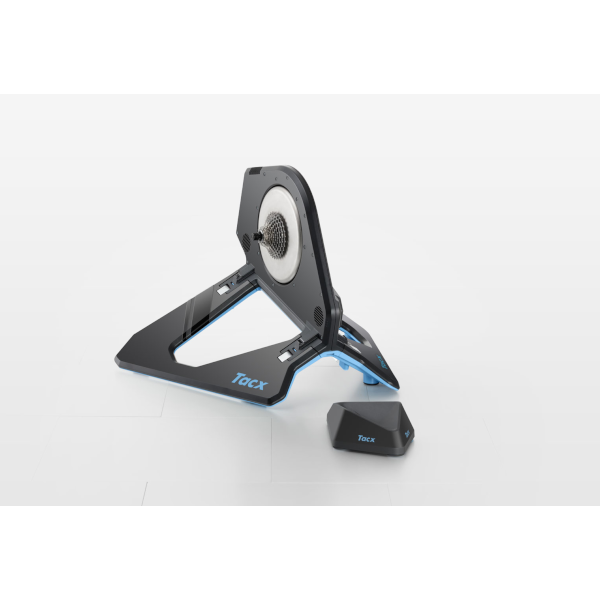 Tacx Neo 2T Smart Fietstrainer