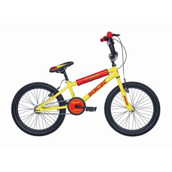 Kick BMX 16"