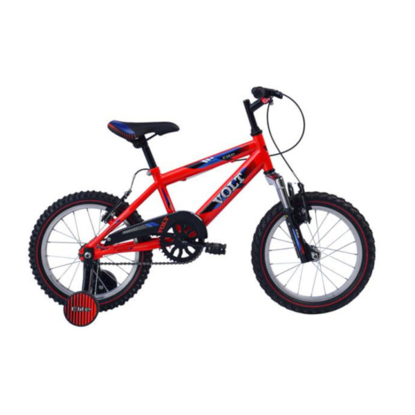 Volt 16"