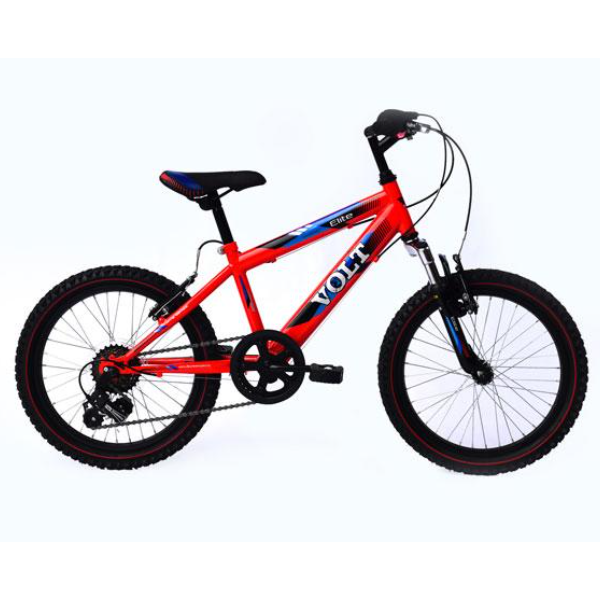 Volt 18"