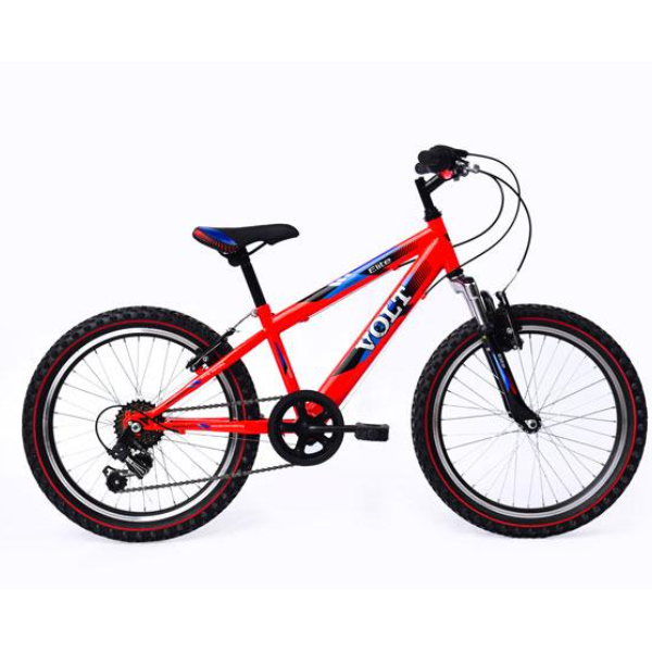 Volt 20"
