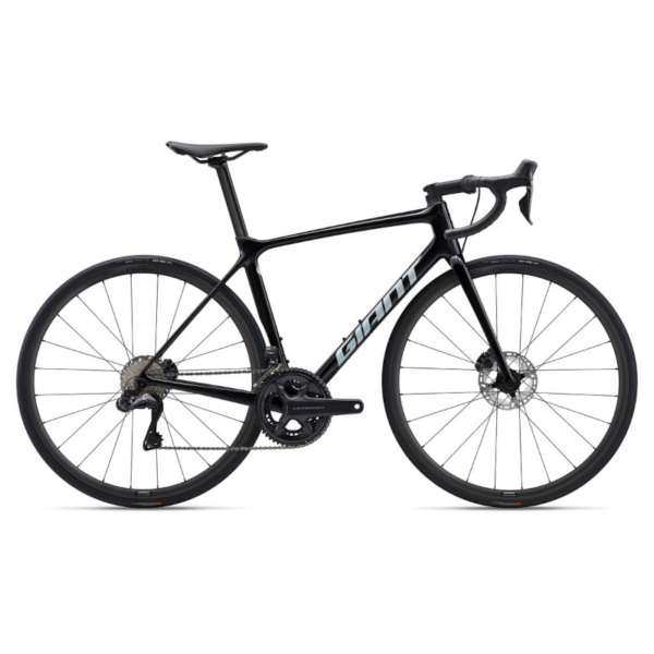 Giant TCR Advanced Disc 0